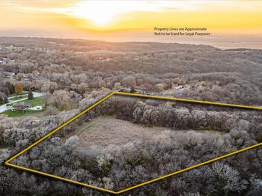 2242 290TH Street, MISSOURI VALLEY, IA 51555