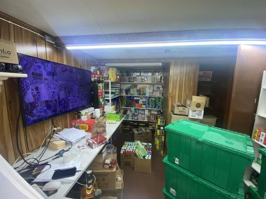 Property Image 31