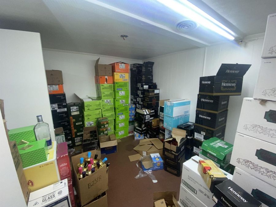 Property Image 32