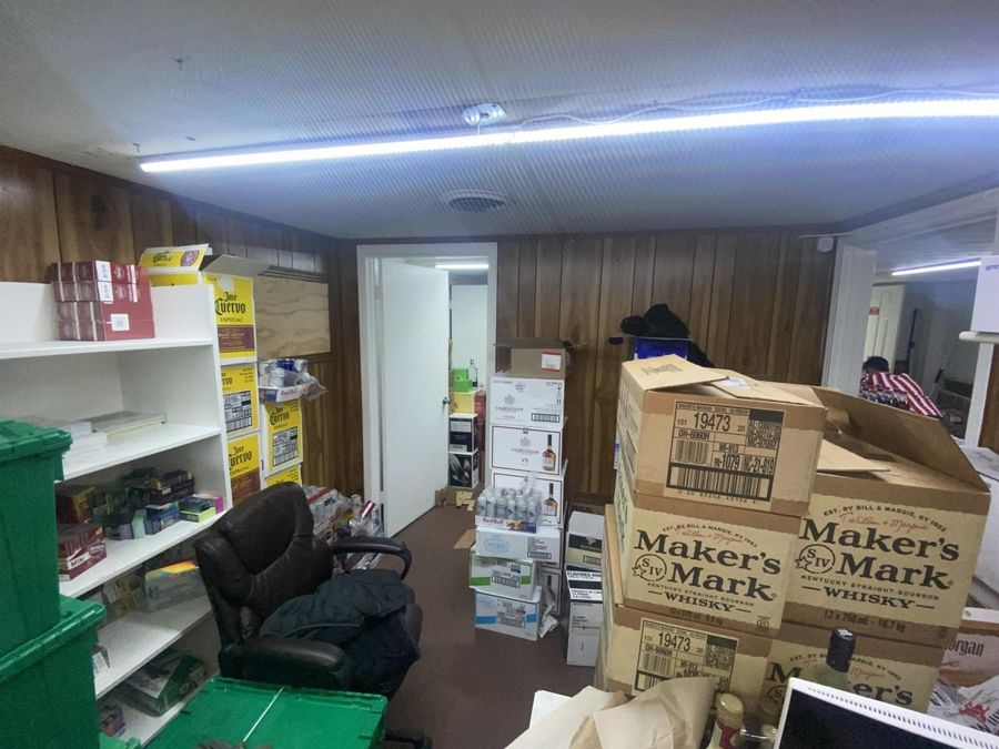 Property Image 33