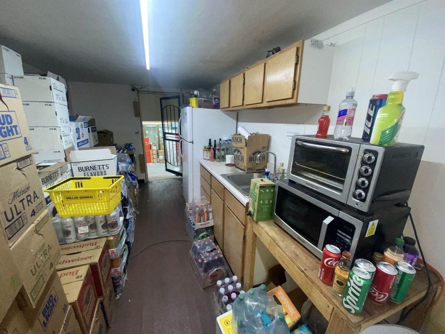 Property Image 34