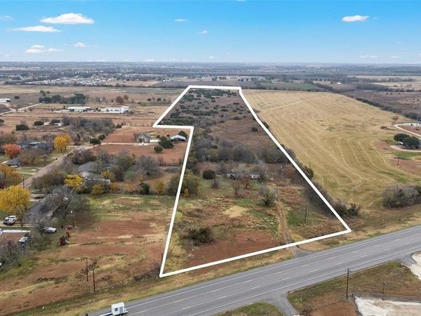 TBD China Spring Hwy, China Spring, TX 76633