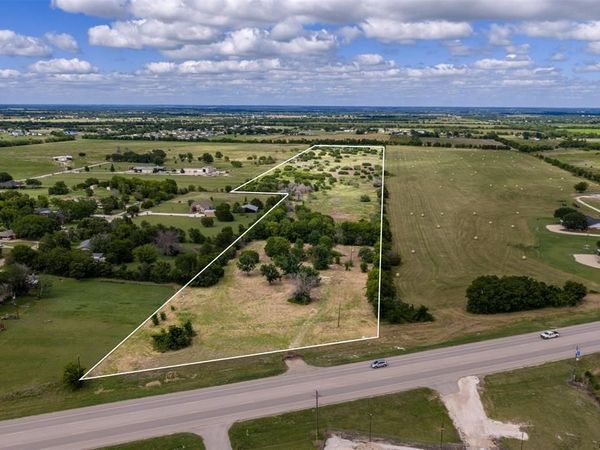 TBD China Spring Hwy, China Spring, TX 76633