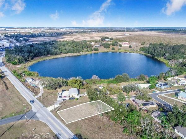 SR-17 SCENIC HIGHWAY N, HAINES CITY, FL 33844