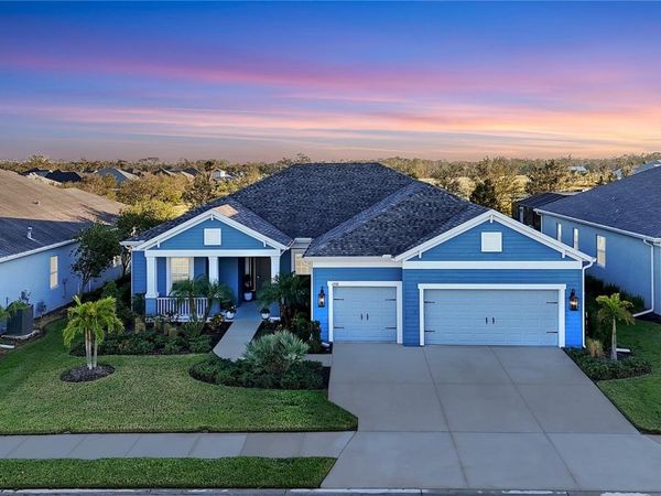 13930 OLD CREEK COURT, PARRISH, FL 34219