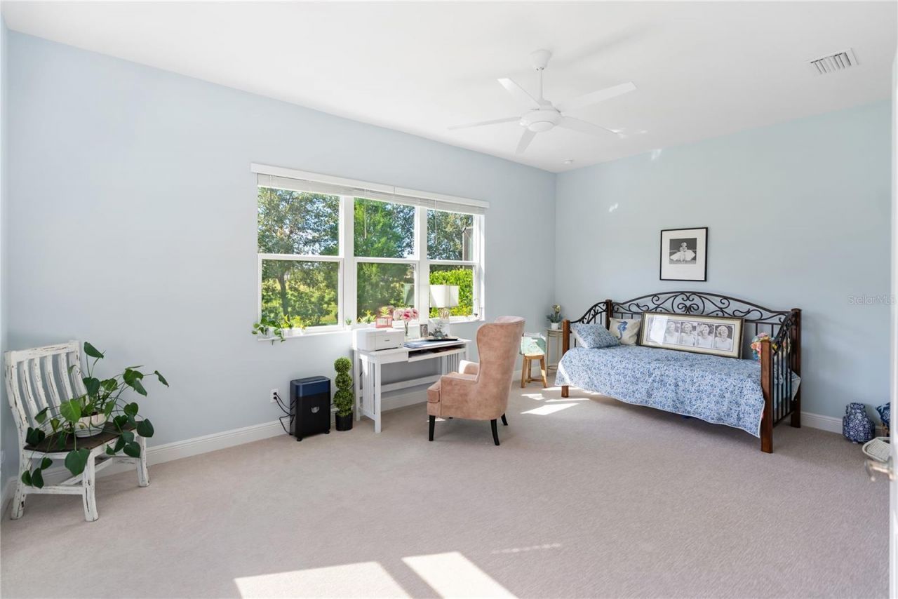 13930 Old Creek Court, Parrish, FL 34219 Photo