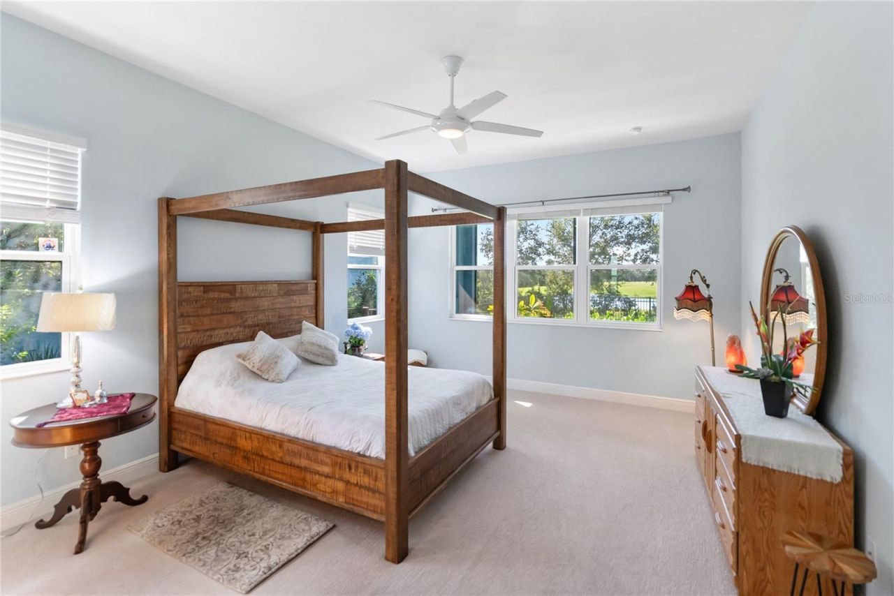 13930 Old Creek Court, Parrish, FL 34219 Photo