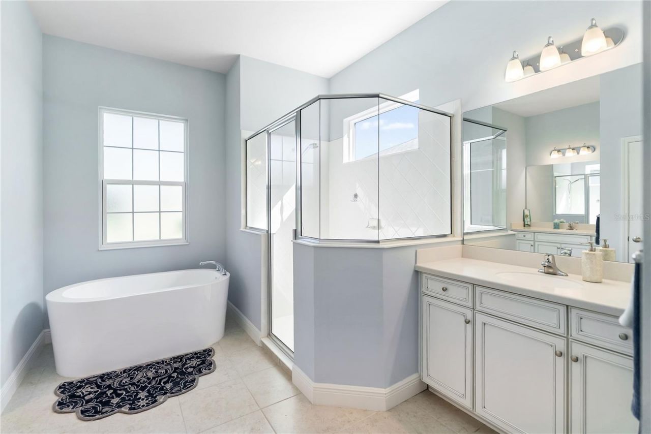 13930 Old Creek Court, Parrish, FL 34219 Photo