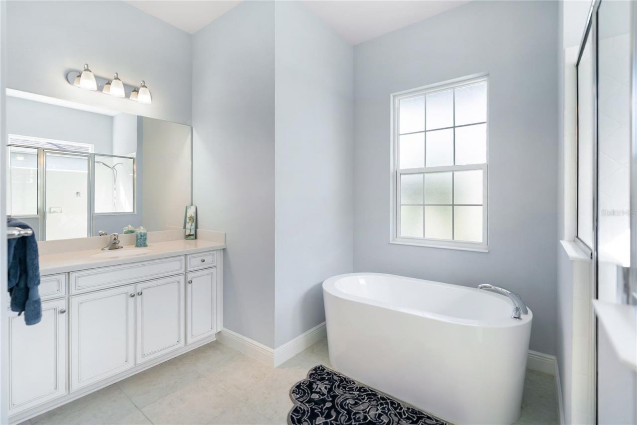 13930 Old Creek Court, Parrish, FL 34219 Photo