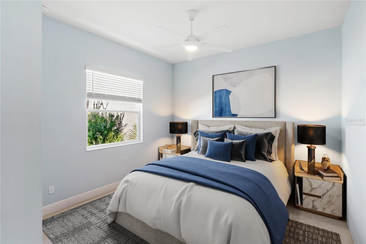 13930 Old Creek Court, Parrish, FL 34219 Photo