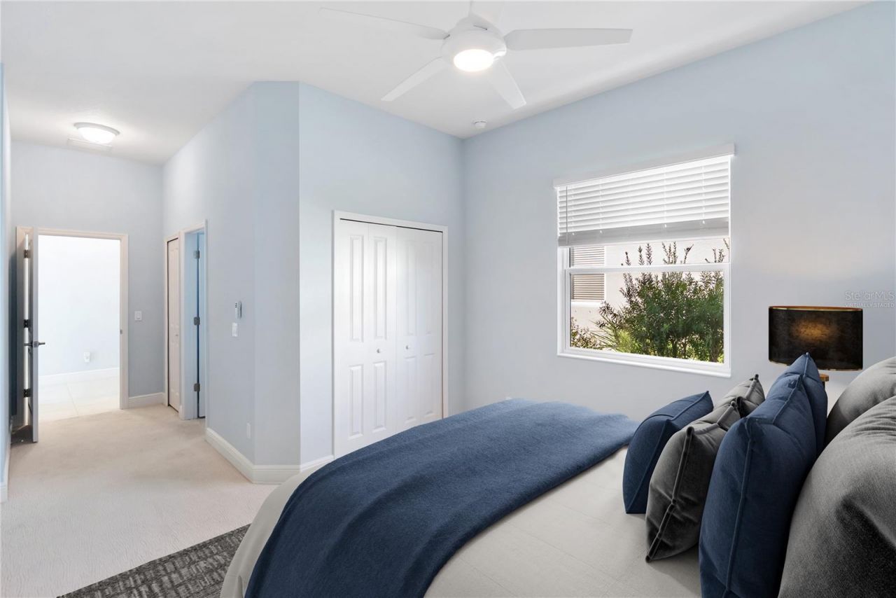 13930 Old Creek Court, Parrish, FL 34219 Photo