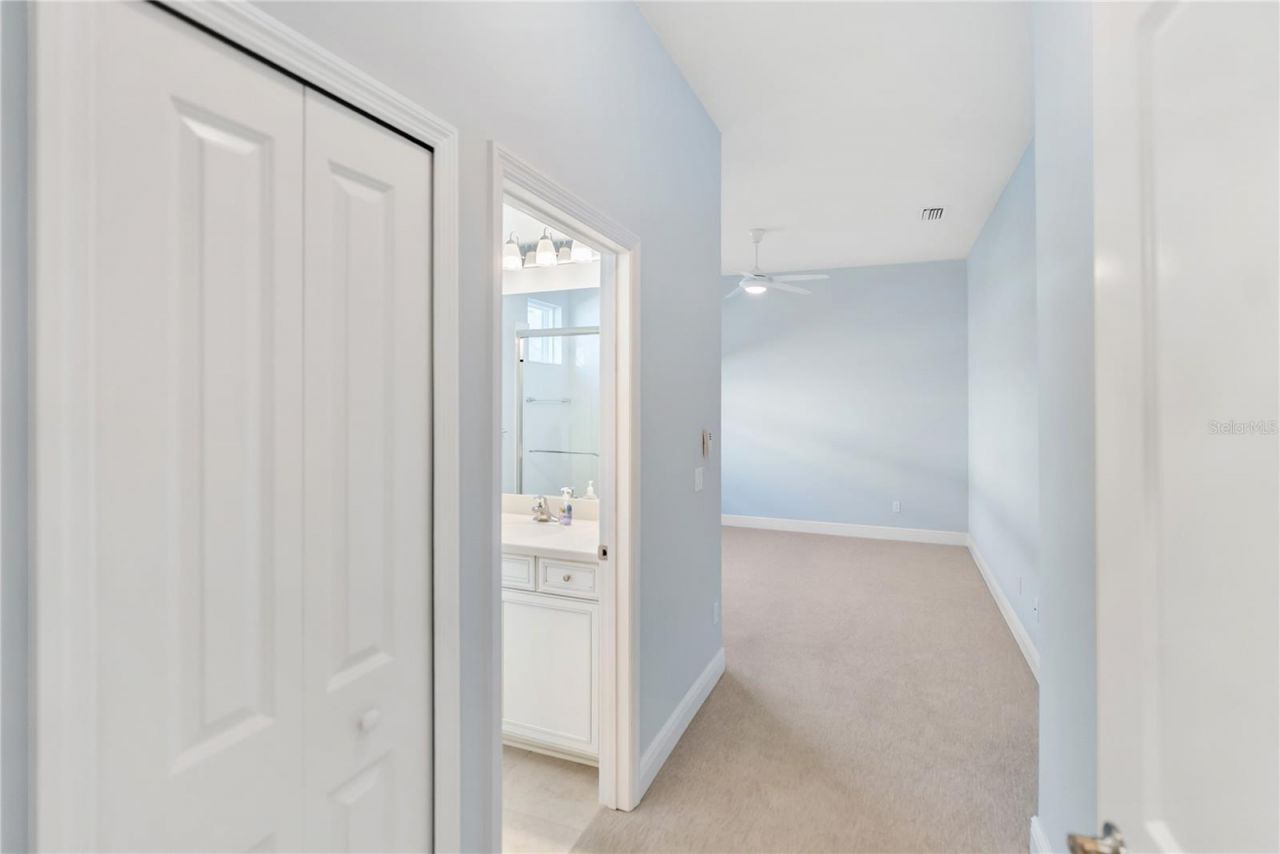 13930 Old Creek Court, Parrish, FL 34219 Photo