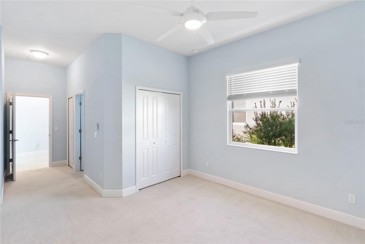 13930 Old Creek Court, Parrish, FL 34219 Photo