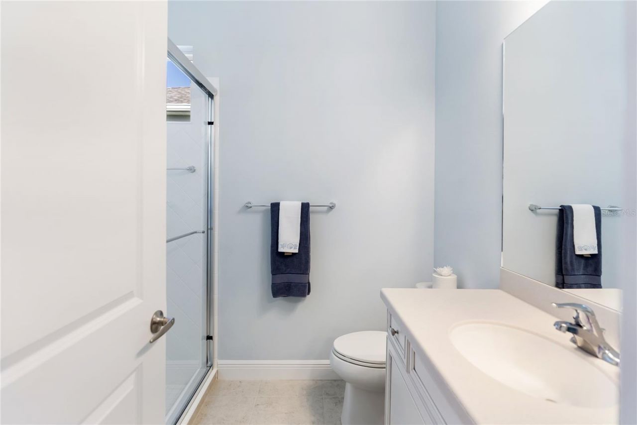 13930 Old Creek Court, Parrish, FL 34219 Photo