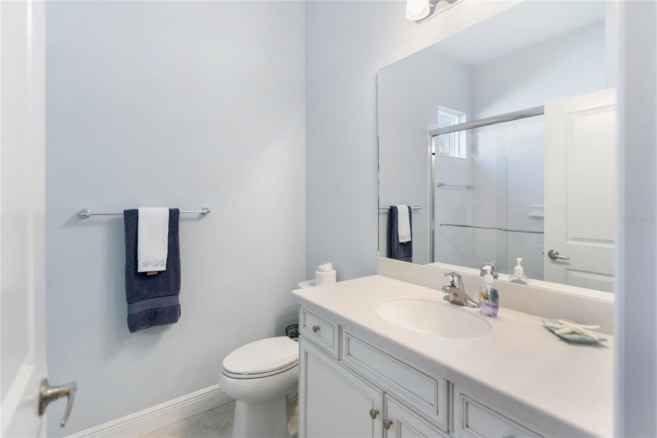 13930 Old Creek Court, Parrish, FL 34219 Photo