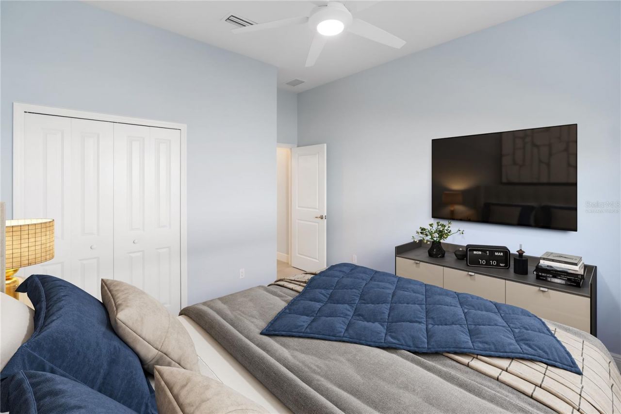 13930 Old Creek Court, Parrish, FL 34219 Photo