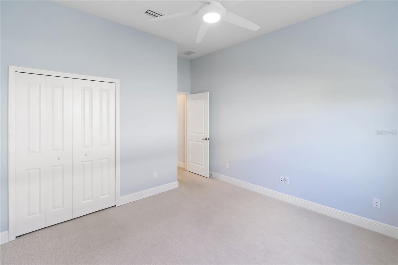 13930 Old Creek Court, Parrish, FL 34219 Photo