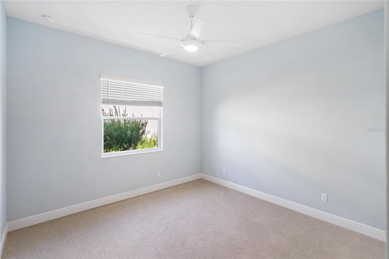 13930 Old Creek Court, Parrish, FL 34219 Photo