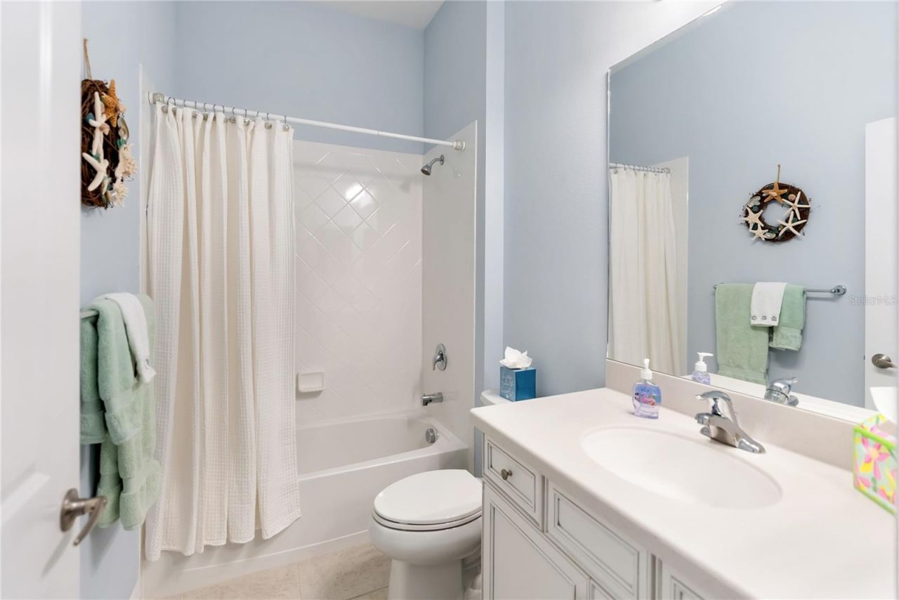 13930 Old Creek Court, Parrish, FL 34219 Photo