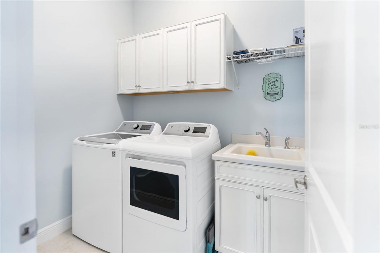 13930 Old Creek Court, Parrish, FL 34219 Photo