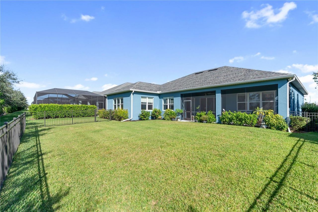 13930 Old Creek Court, Parrish, FL 34219 Photo