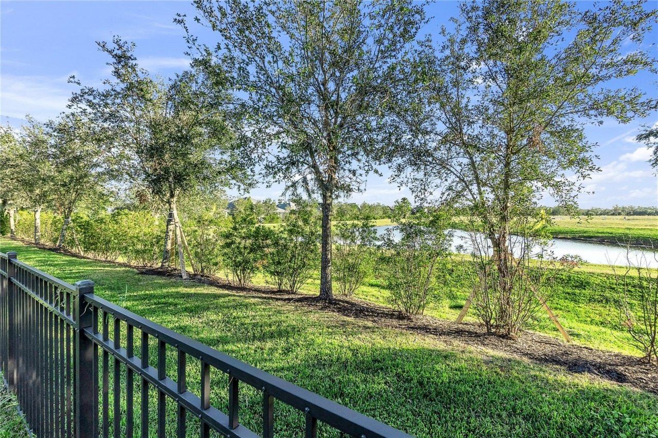 13930 Old Creek Court, Parrish, FL 34219 Photo