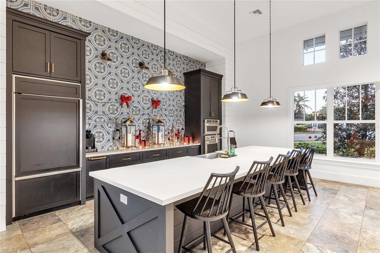 13930 Old Creek Court, Parrish, FL 34219 Photo