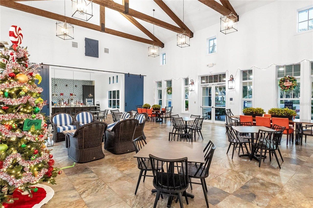 13930 Old Creek Court, Parrish, FL 34219 Photo