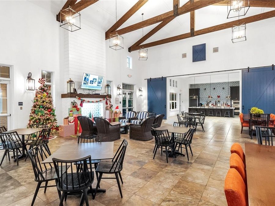 Property Image 38