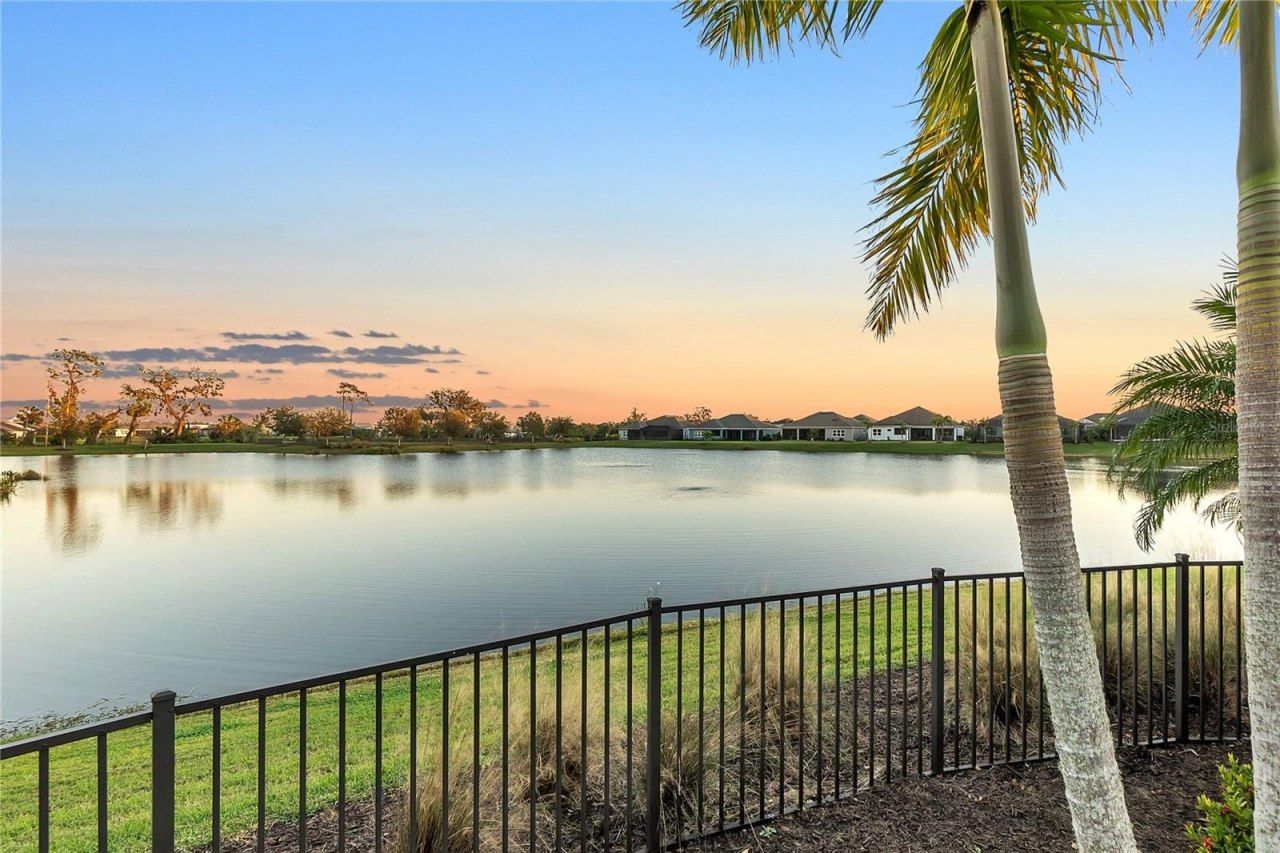 13930 Old Creek Court, Parrish, FL 34219 Photo