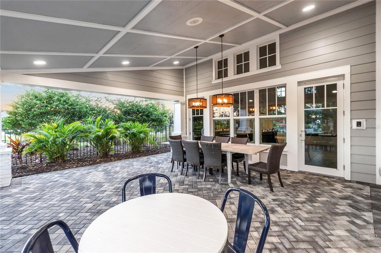 13930 Old Creek Court, Parrish, FL 34219 Photo