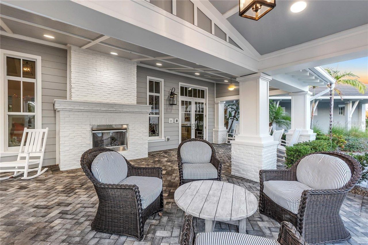 13930 Old Creek Court, Parrish, FL 34219 Photo