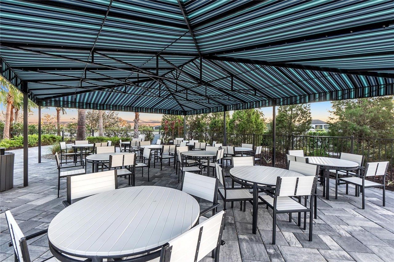 13930 Old Creek Court, Parrish, FL 34219 Photo