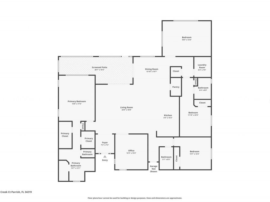Property Image 50
