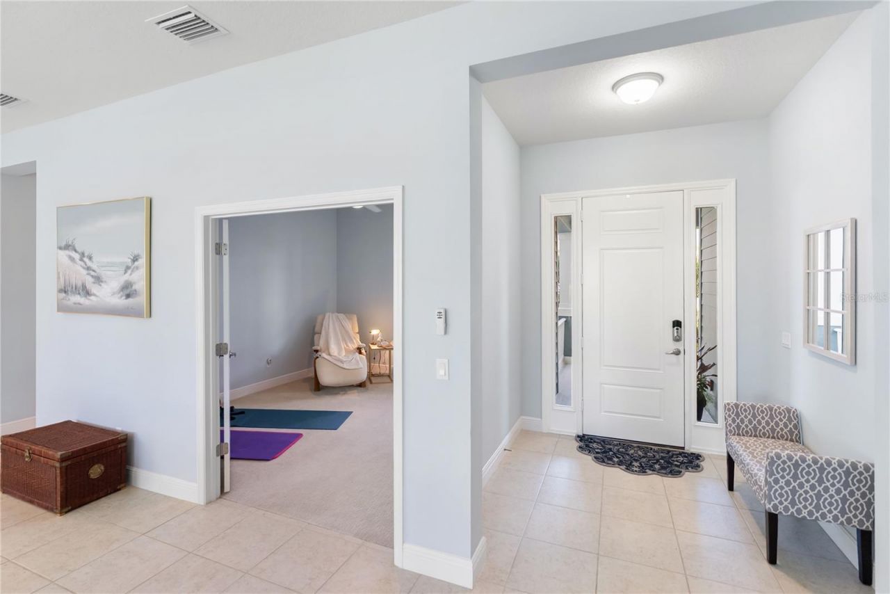 13930 Old Creek Court, Parrish, FL 34219 Photo