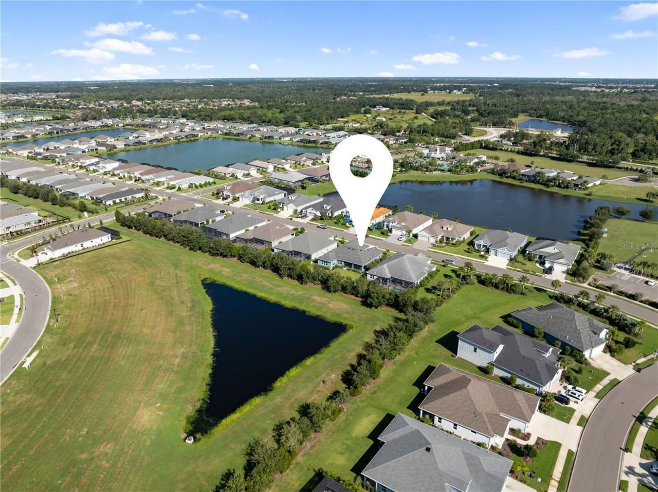 13930 Old Creek Court, Parrish, FL 34219 Photo