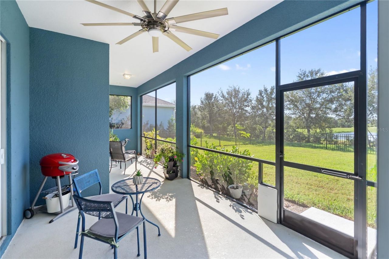 13930 Old Creek Court, Parrish, FL 34219 Photo