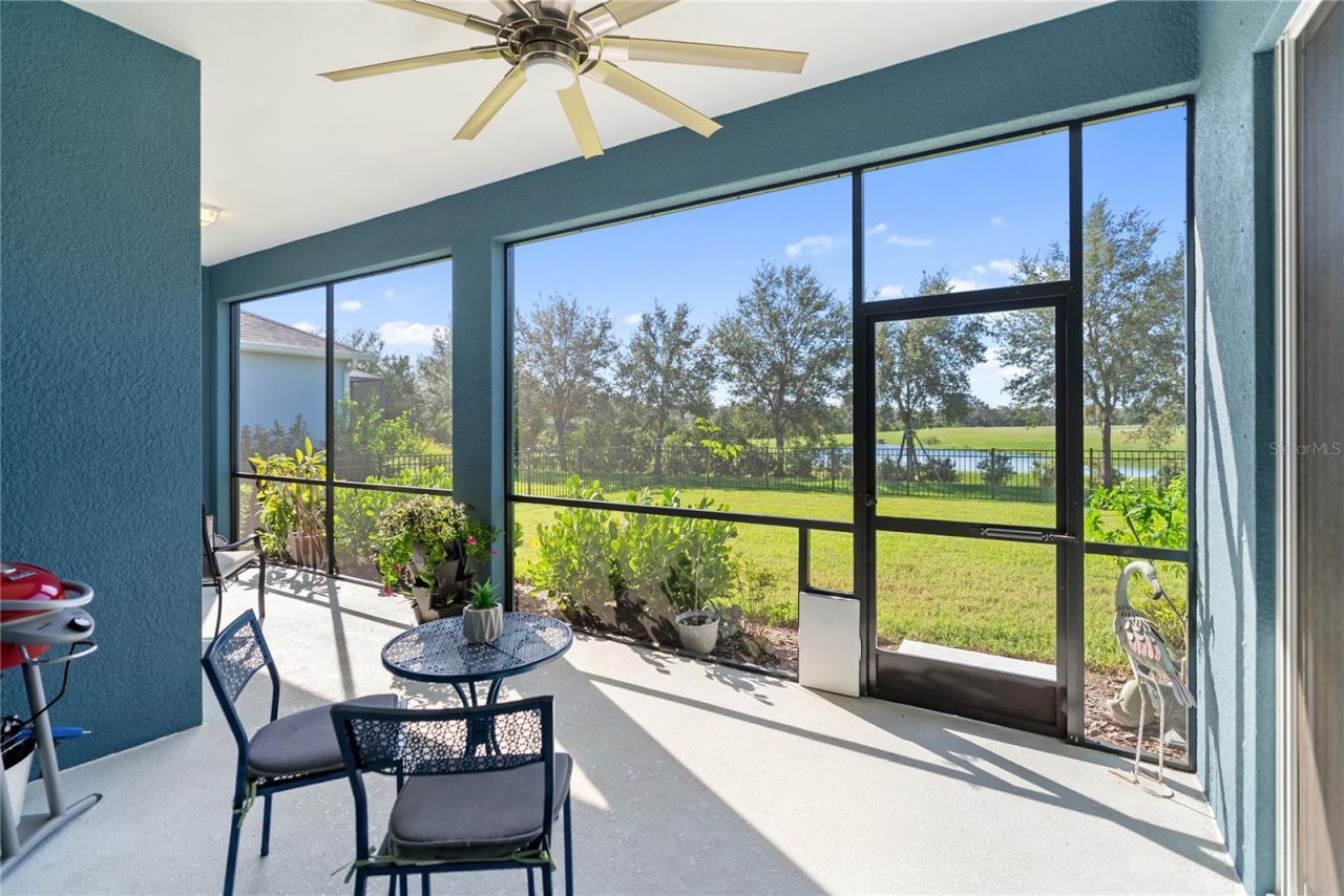 13930 Old Creek Court, Parrish, FL 34219 Photo