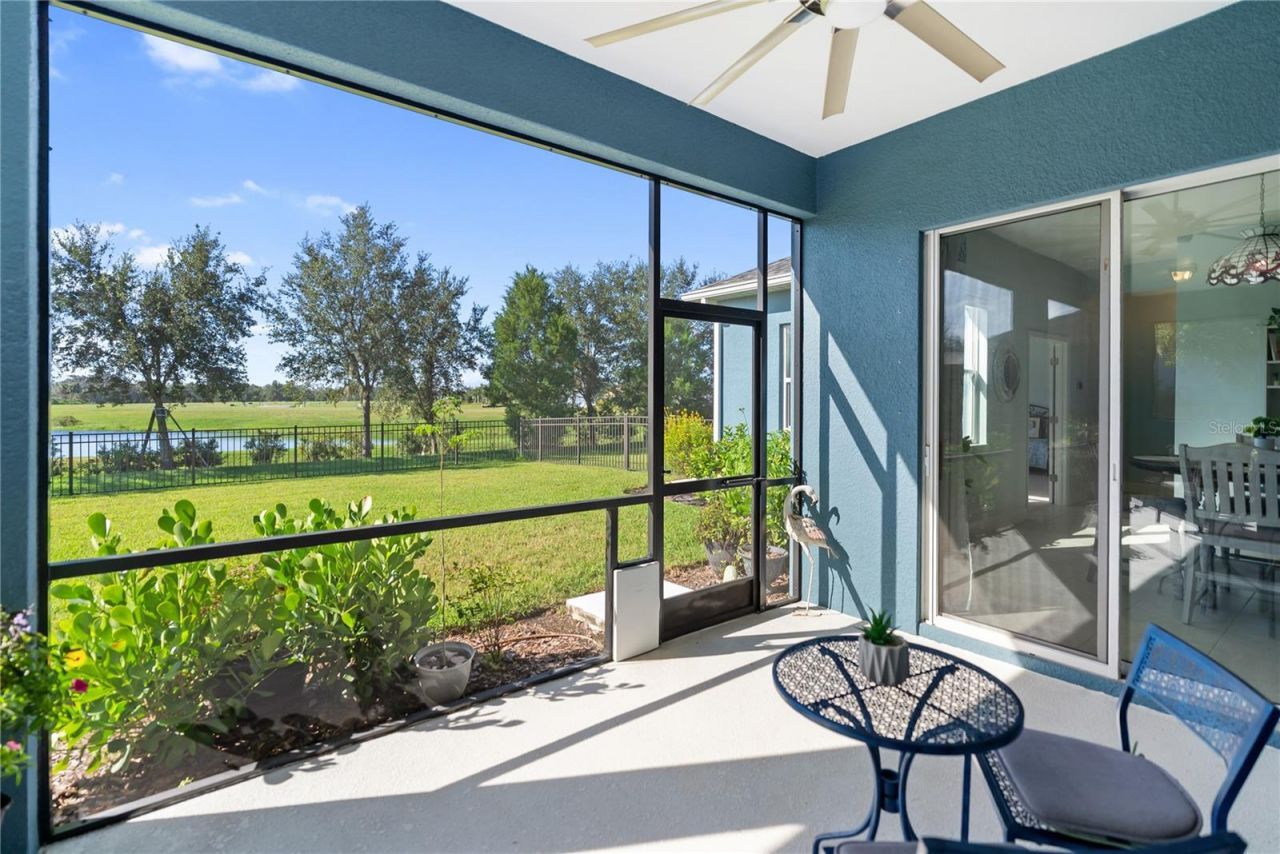 13930 Old Creek Court, Parrish, FL 34219 Photo