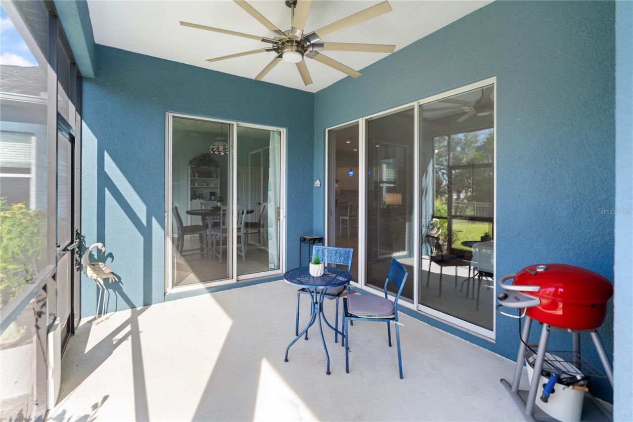 13930 Old Creek Court, Parrish, FL 34219 Photo