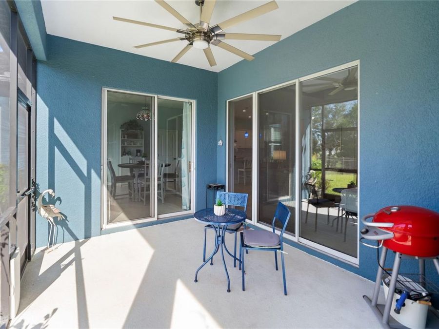 Property Image 57