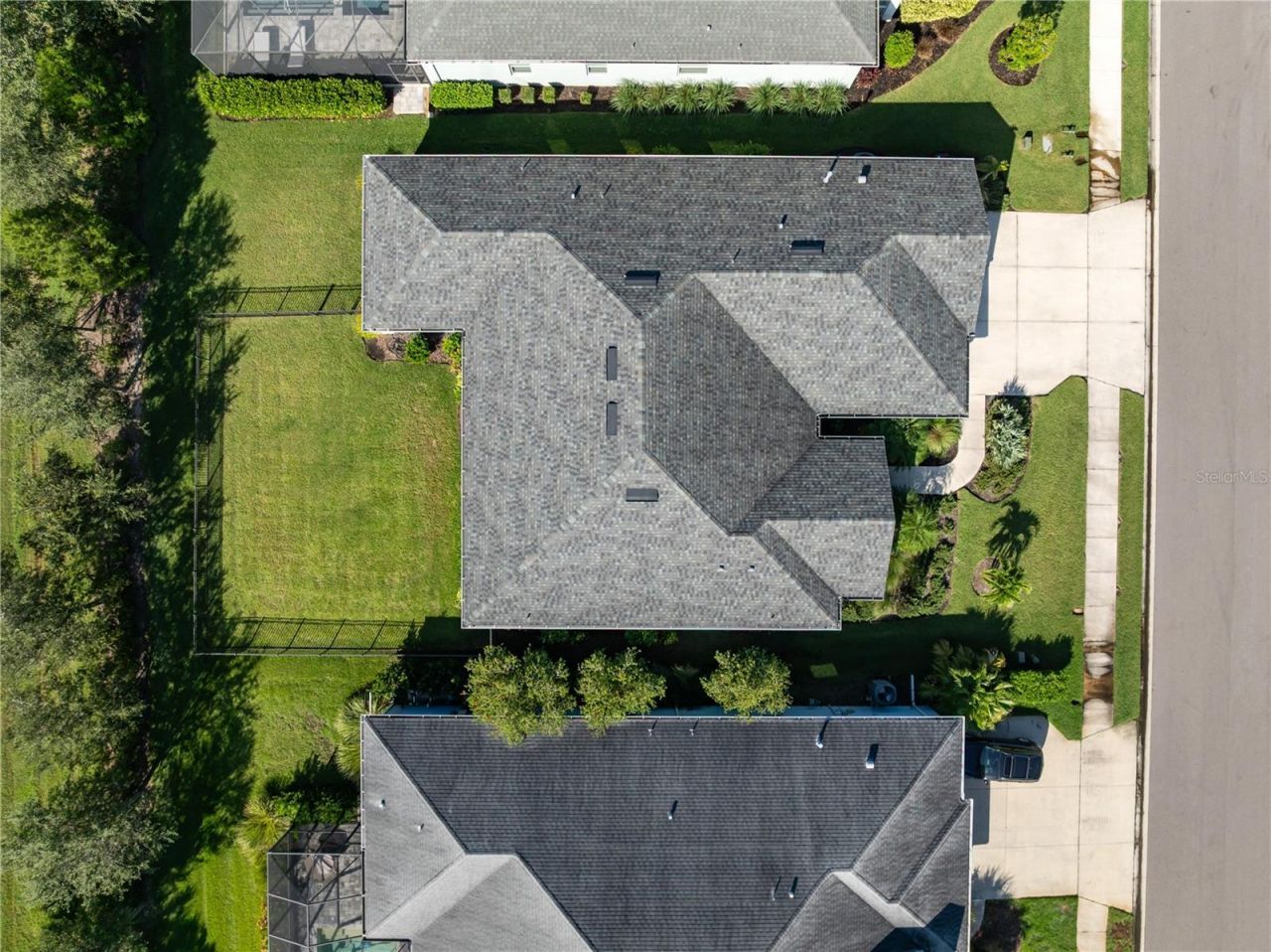 13930 Old Creek Court, Parrish, FL 34219 Photo