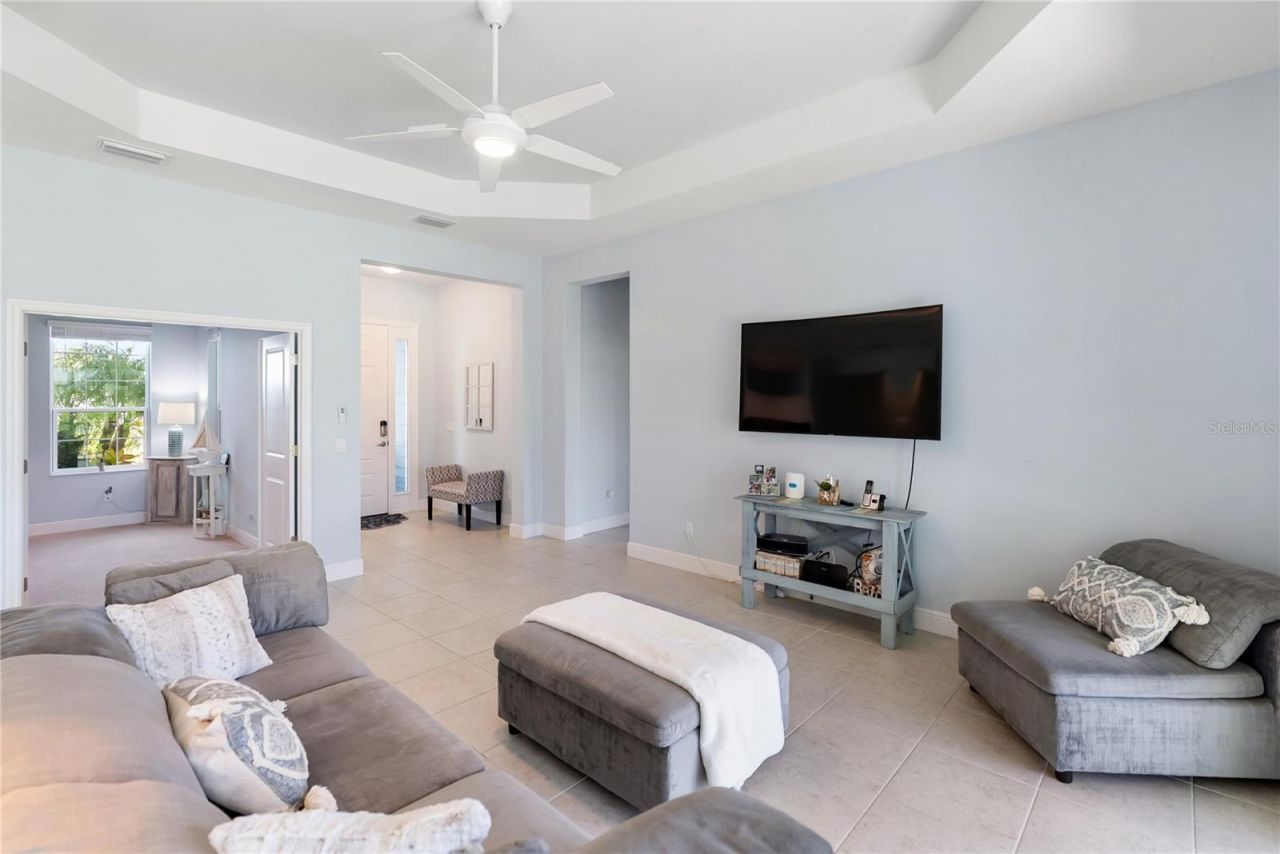 13930 Old Creek Court, Parrish, FL 34219 Photo