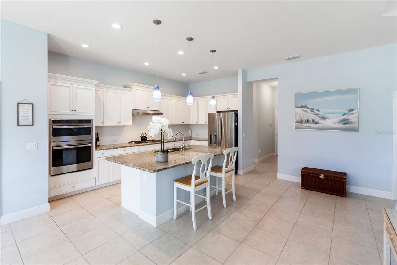 13930 Old Creek Court, Parrish, FL 34219 Photo