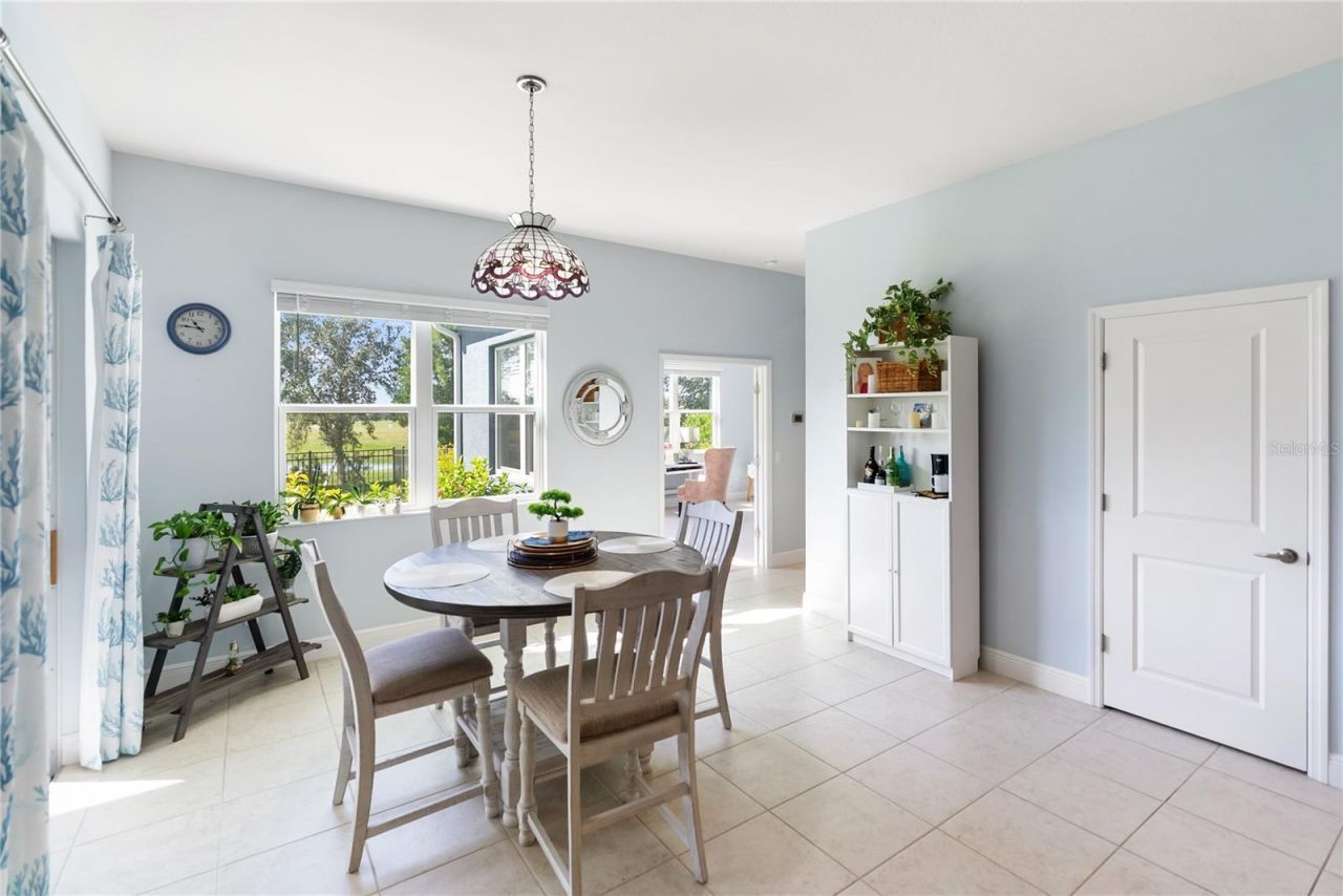 13930 Old Creek Court, Parrish, FL 34219 Photo