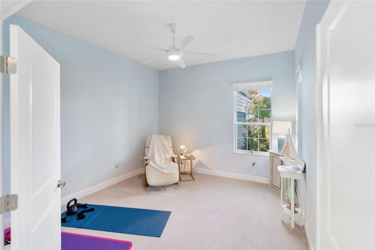 13930 Old Creek Court, Parrish, FL 34219 Photo