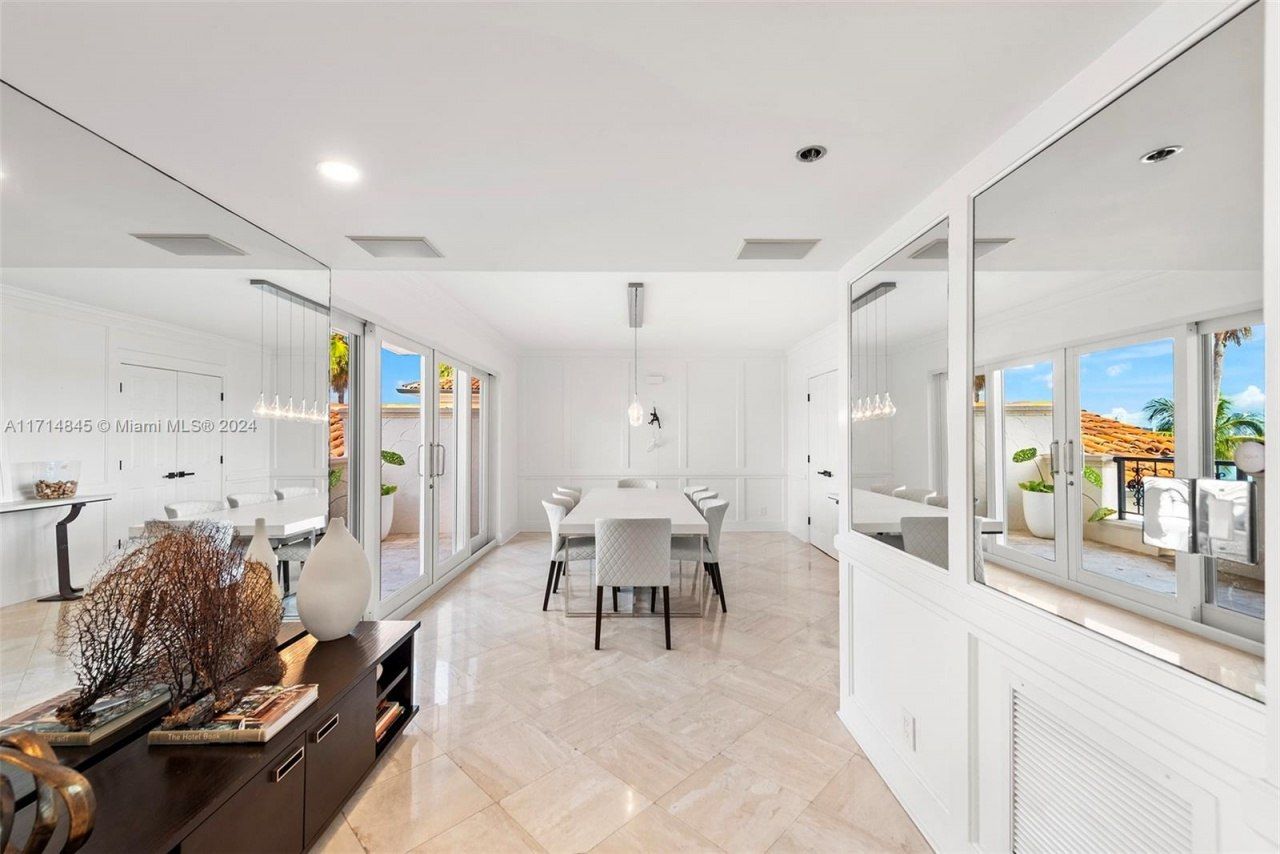 2444 Fisher Island Dr, Unit 5404, Miami Beach, FL 33109 Photo