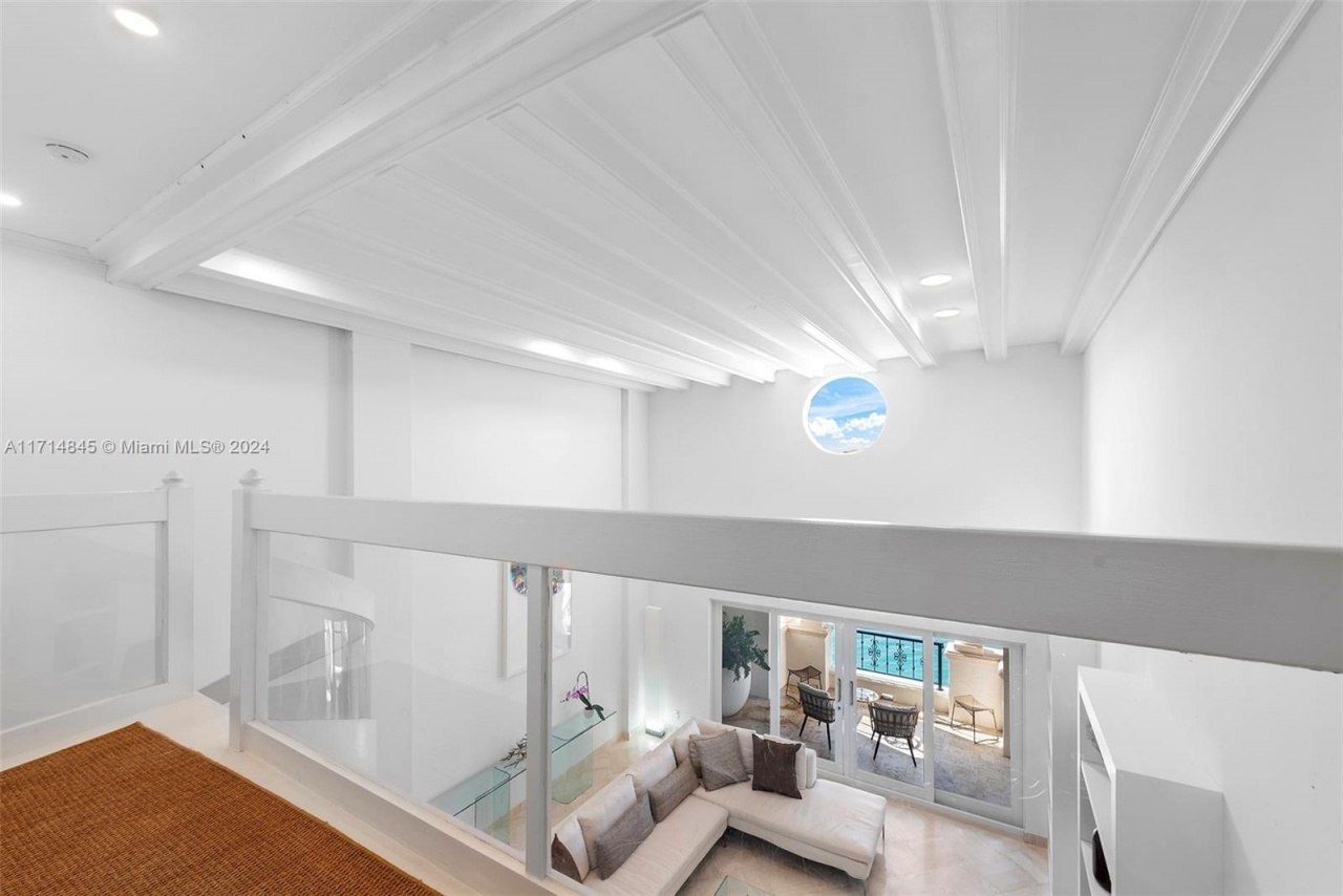 2444 Fisher Island Dr, Unit 5404, Miami Beach, FL 33109 Photo