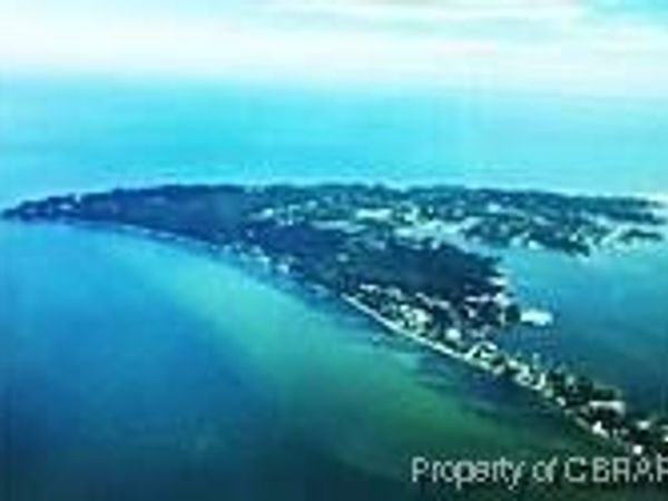 001 Risby Town Road, Gwynn, VA 23066