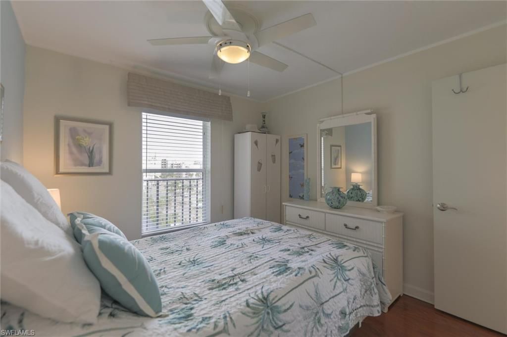 6899 Estero Blvd, Unit 251, Fort Myers Beach, FL 33931 Photo